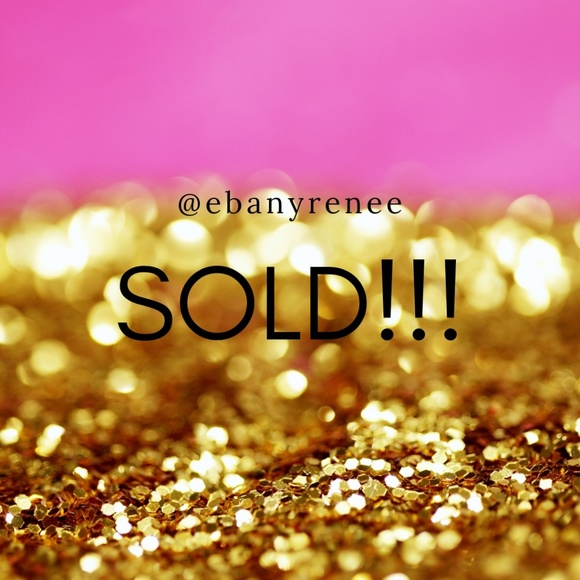 SOLD!!! - Picture 2 of 2